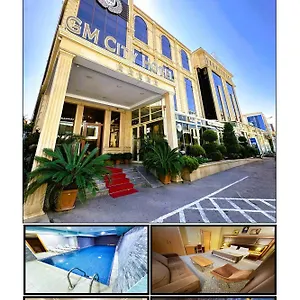 https://gm-city-hotel-baku.aboutbakuhotels.com