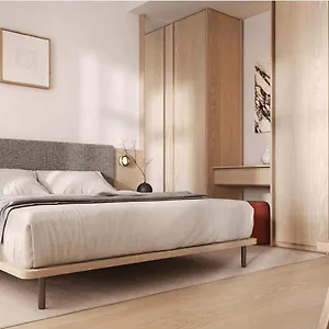 **** Otel Fortyplusone Hotel, New! Soft Opening Avusturya