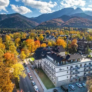 https://hotel-logos.zakopanehotels.org