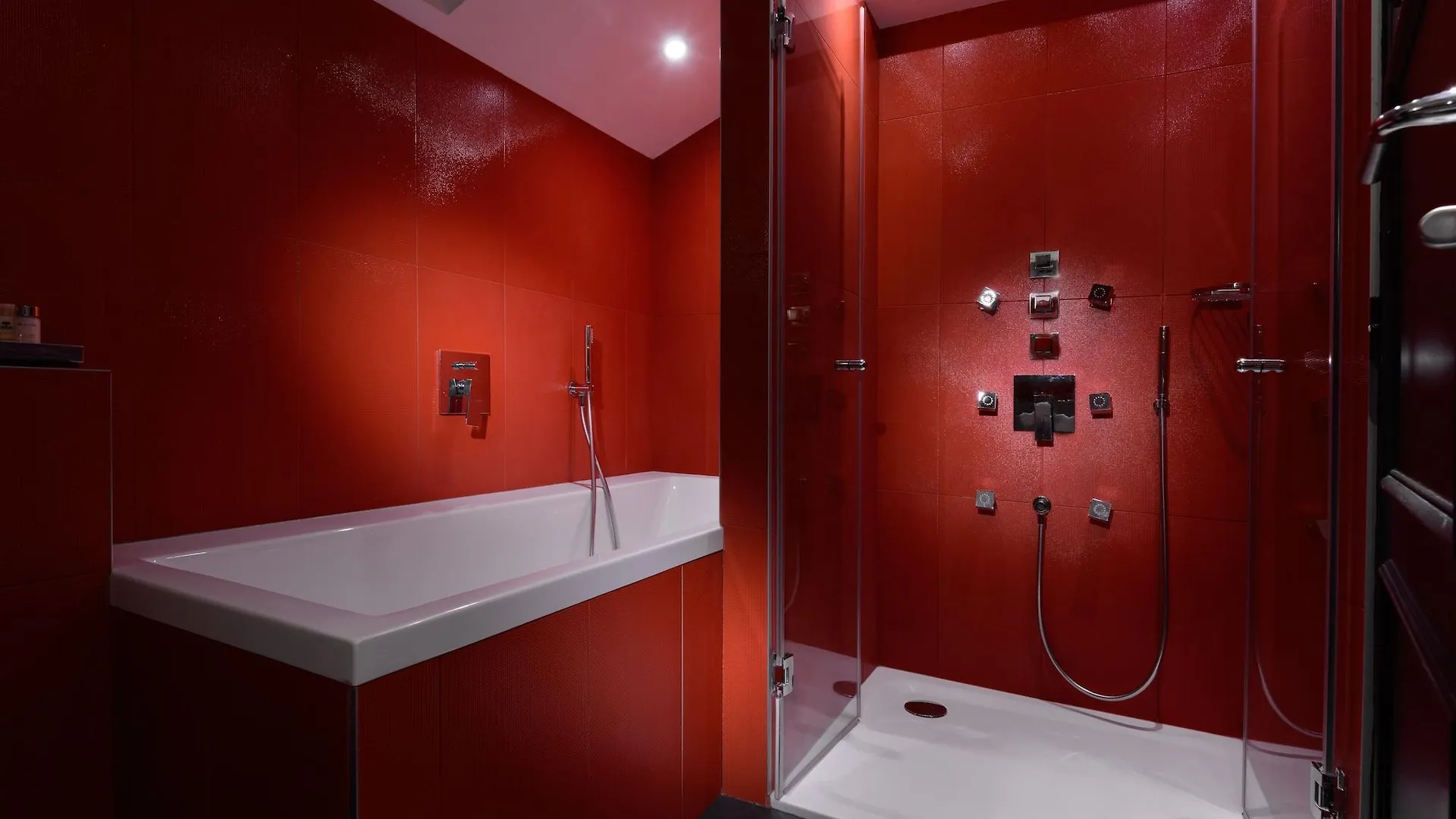 Le Mathurin Hotel & Spa Paris 4*,  France