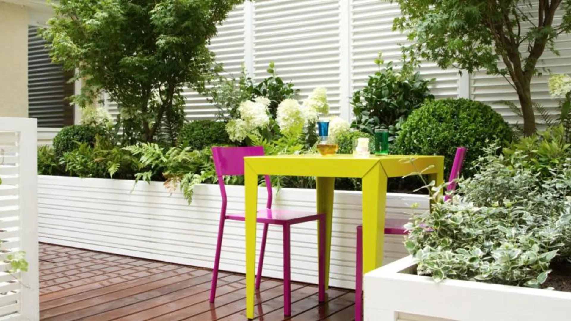 Le Mathurin Hotel & Spa Paris