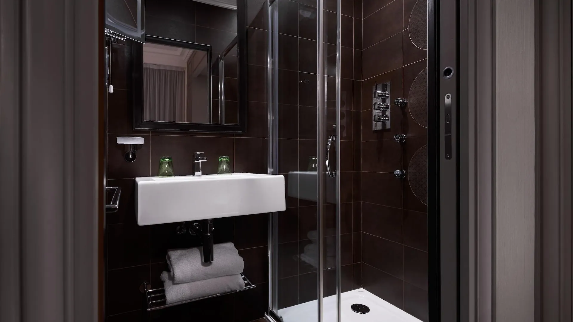 Le Mathurin Hotel & Spa Paris 4*,  France