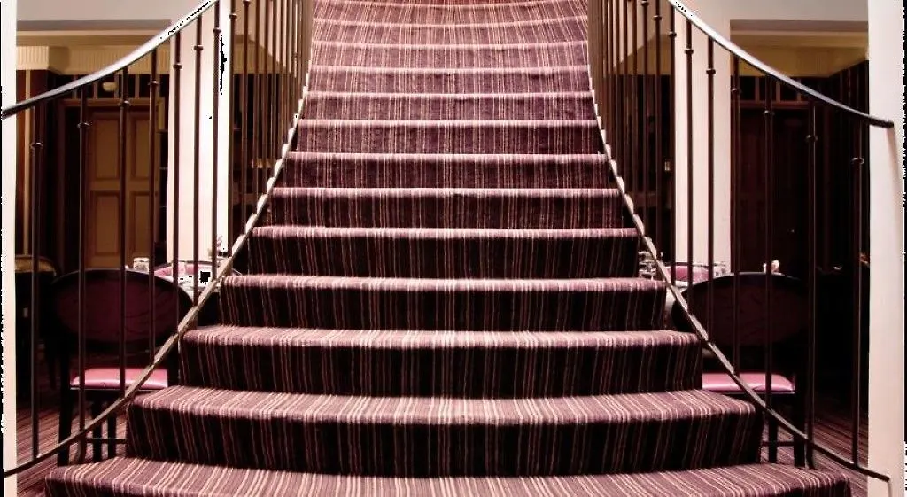 Le Mathurin Hotel & Spa Paris