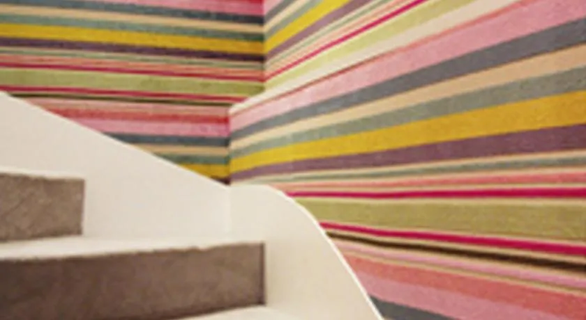 Le Mathurin Hotel & Spa Paris