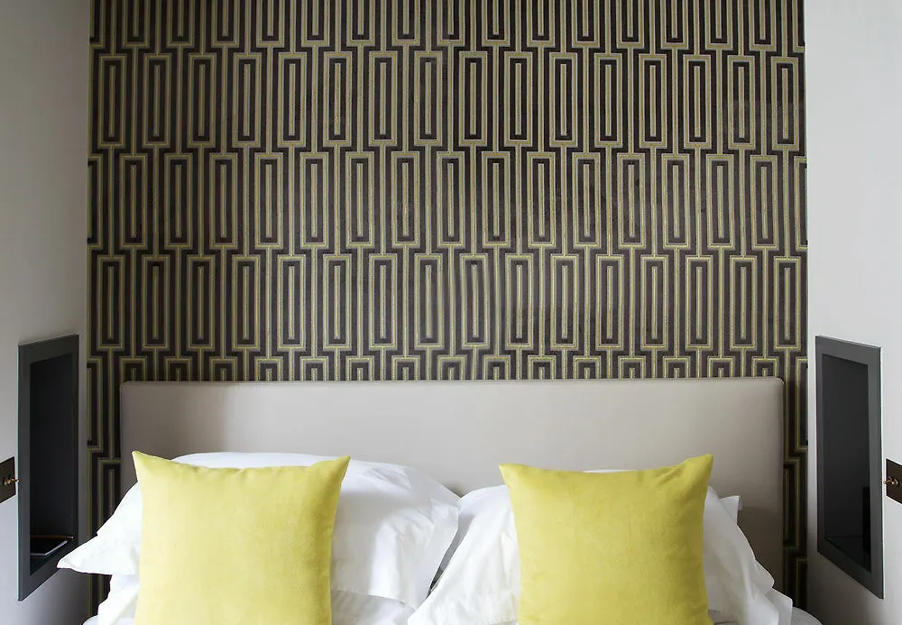 Le Mathurin Hotel & Spa Paris